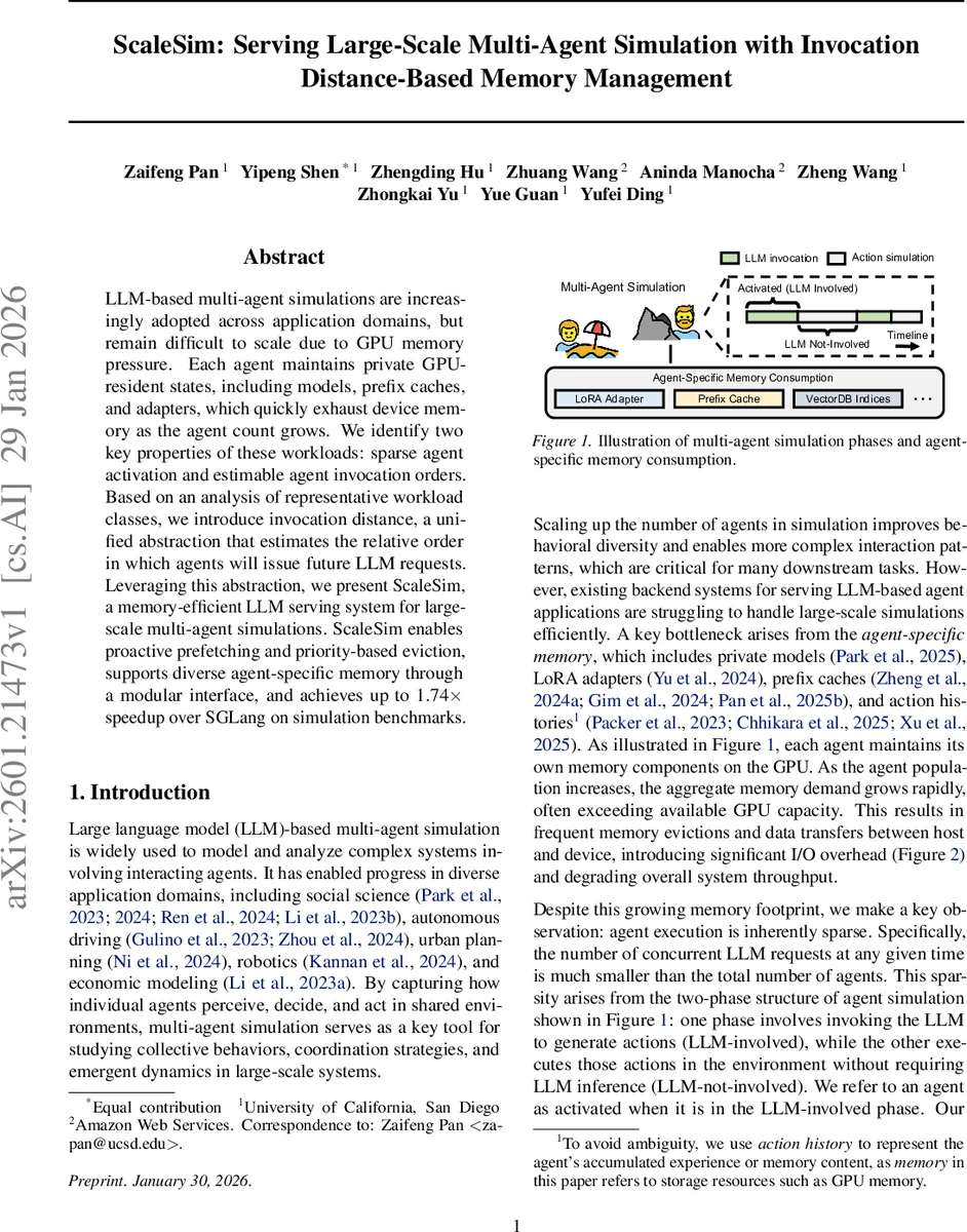 DataCross: A Unified Benchmark and Agent Framework for Cross-Modal Heterogeneous Data Analysis