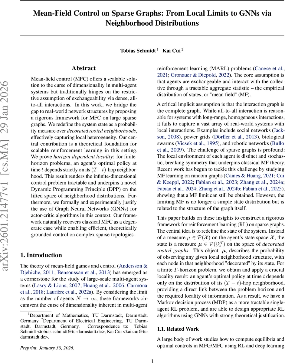 Variance & Greediness: A comparative study of metric-learning losses