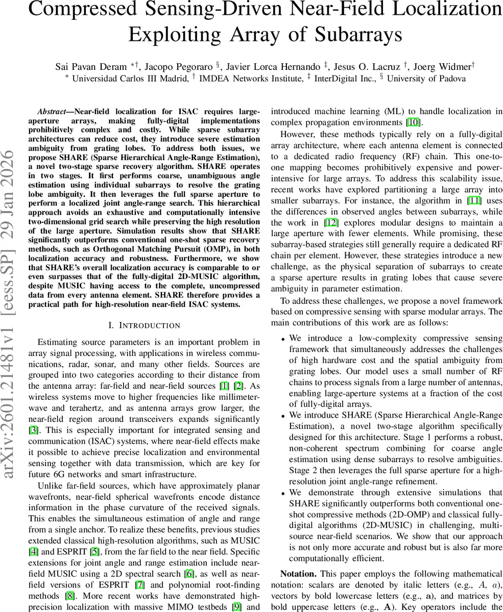 DataCross: A Unified Benchmark and Agent Framework for Cross-Modal Heterogeneous Data Analysis