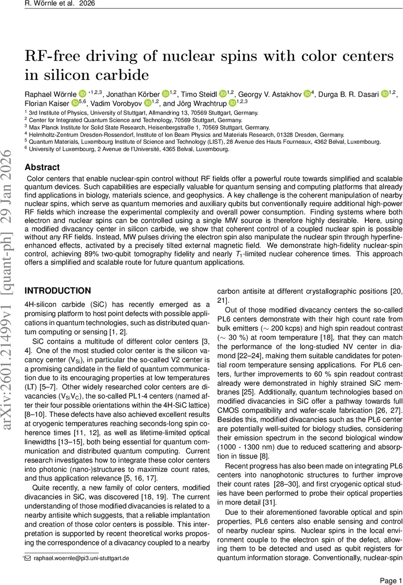 Decision theory and the "almost implies near" phenomenon