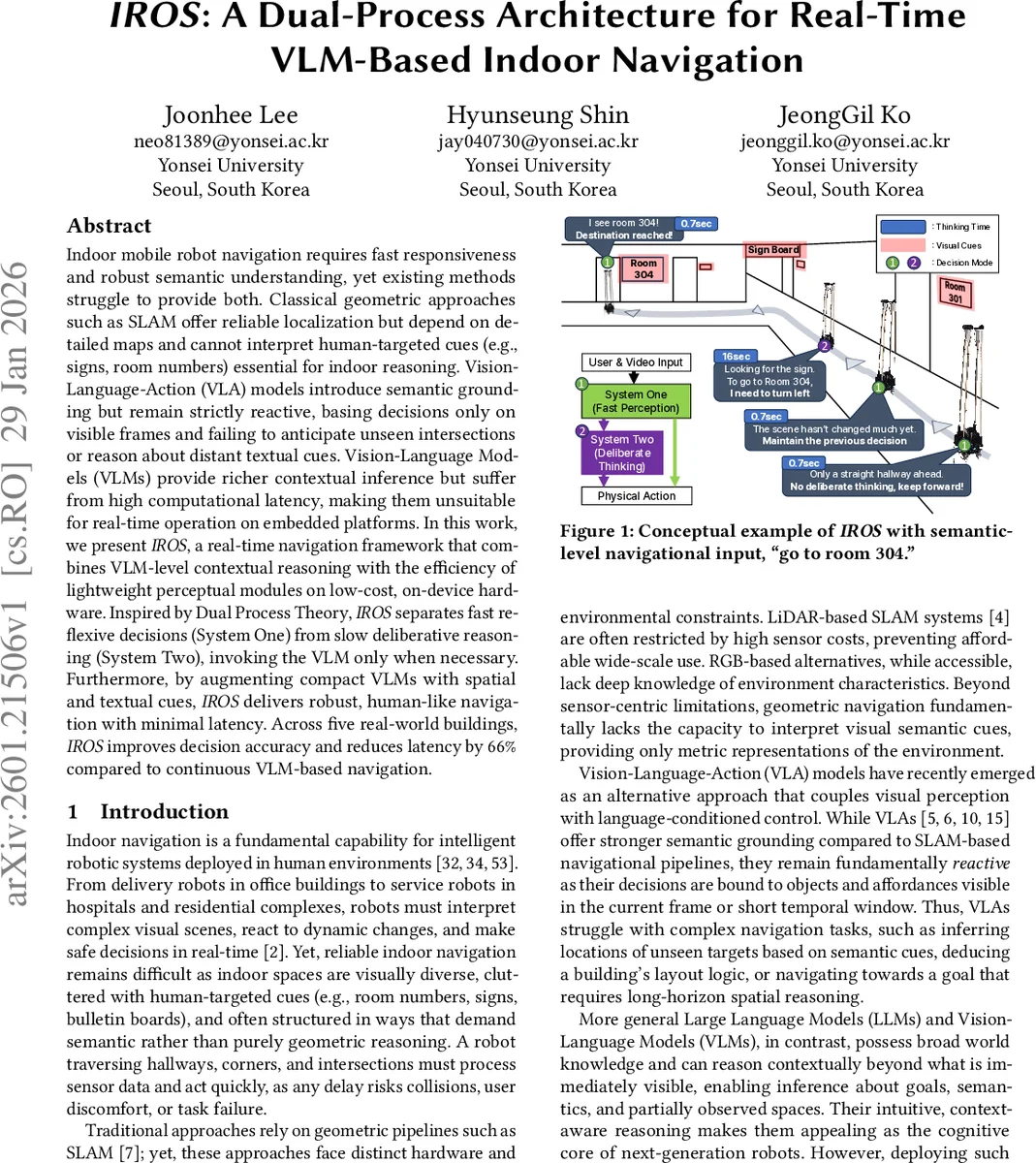 A Survey of LLM Alignment: Instruction Understanding, Intention Reasoning, and Reliable Generation