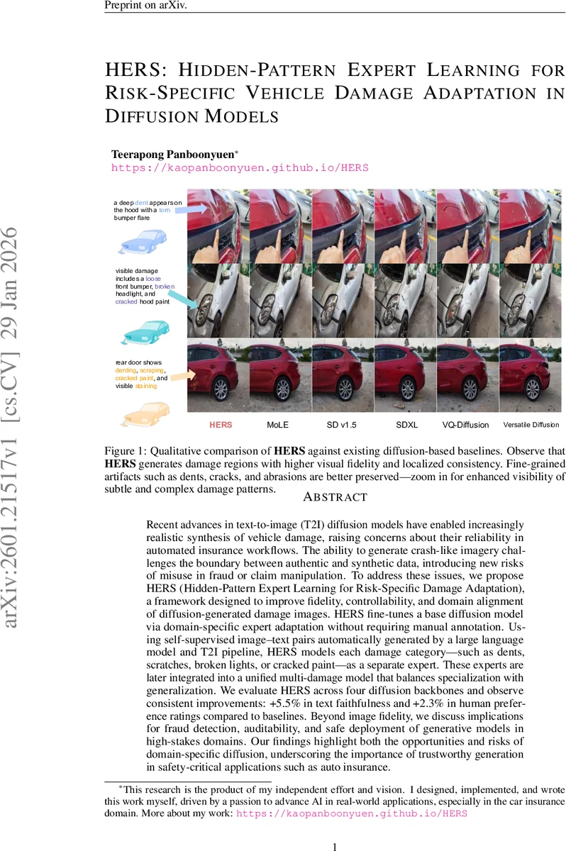 Predictive Coding Networks and Inference Learning: Tutorial and Survey