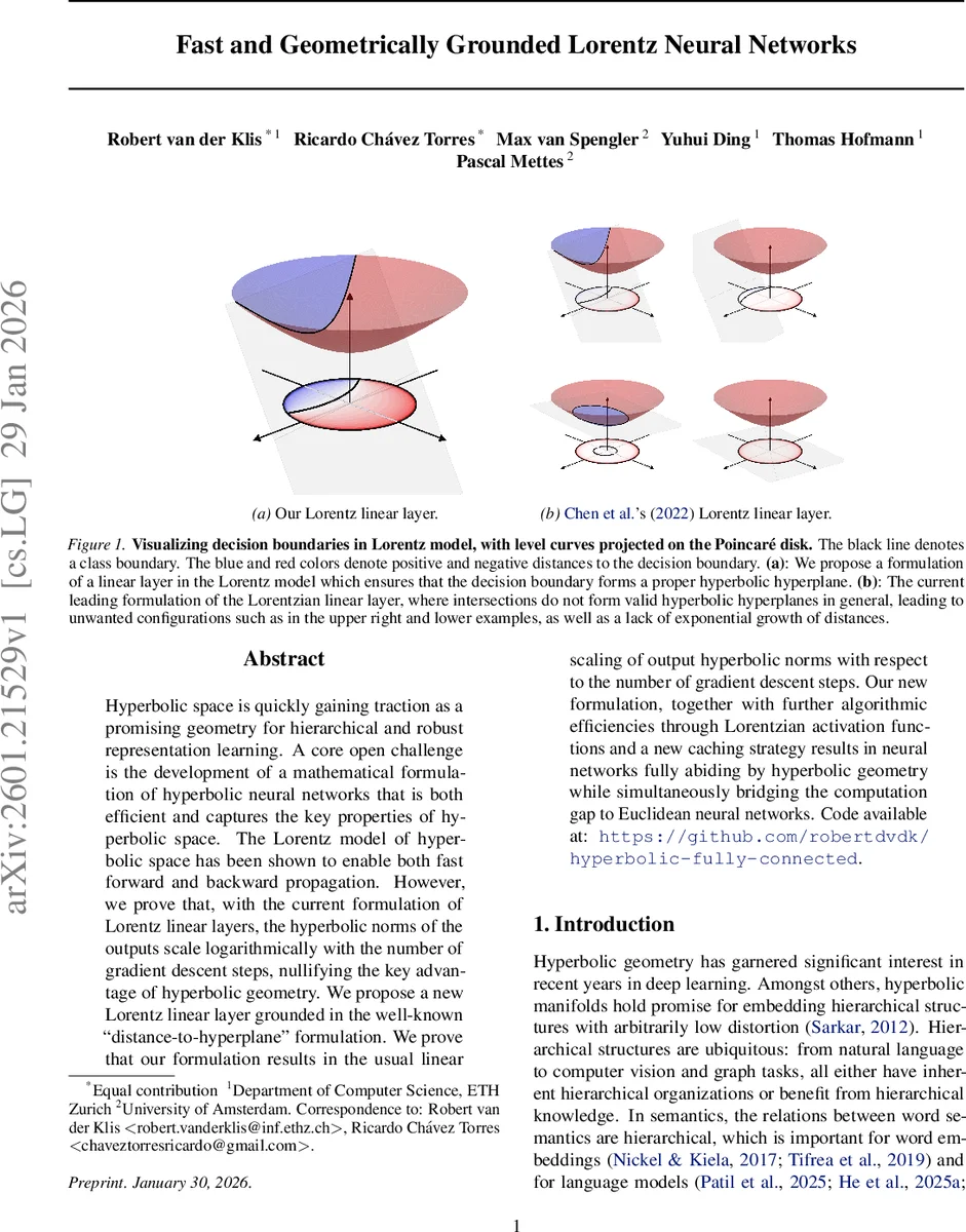 Compound-QA: A Benchmark for Evaluating LLMs on Compound Questions