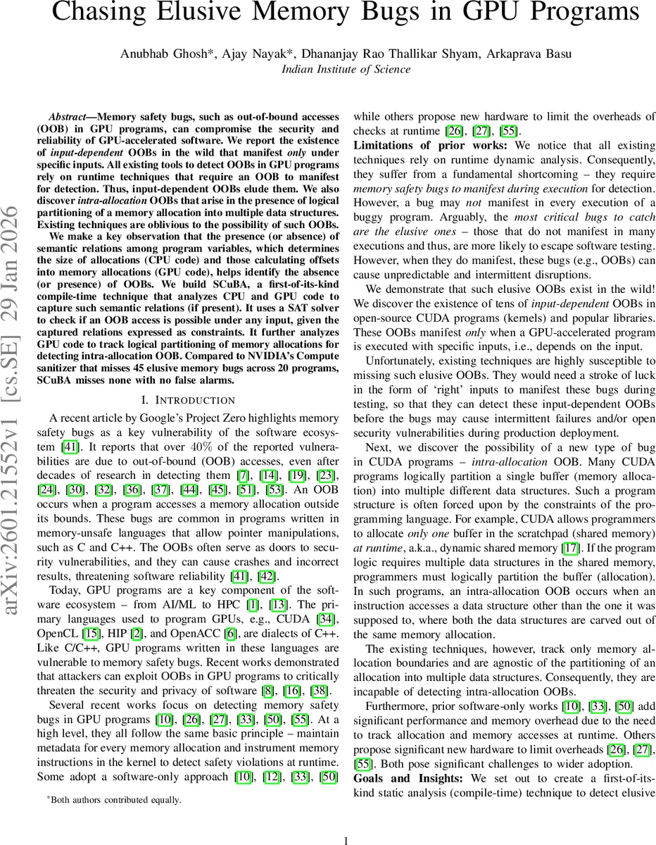 Decentralized Learning with Dynamically Refined Edge Weights: A Data-Dependent Framework
