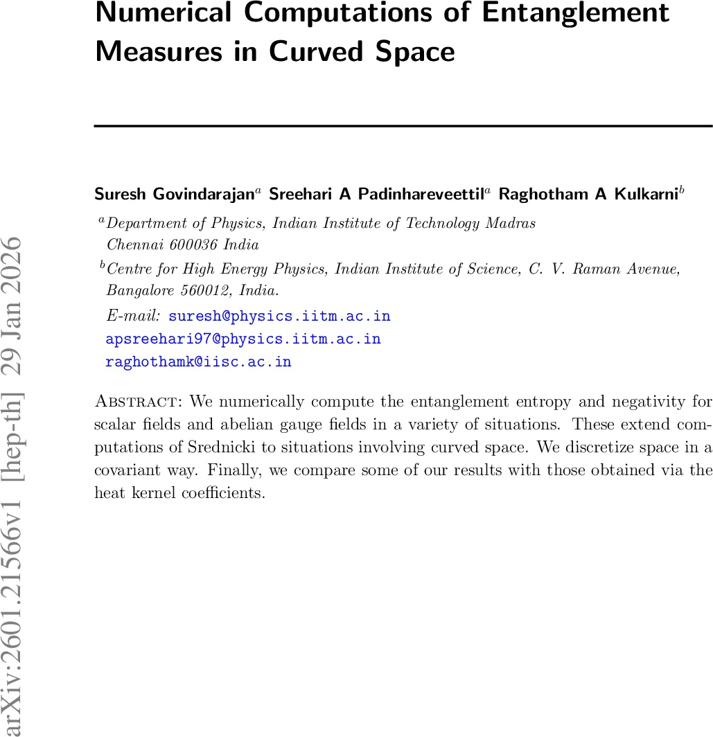Decision theory and the "almost implies near" phenomenon