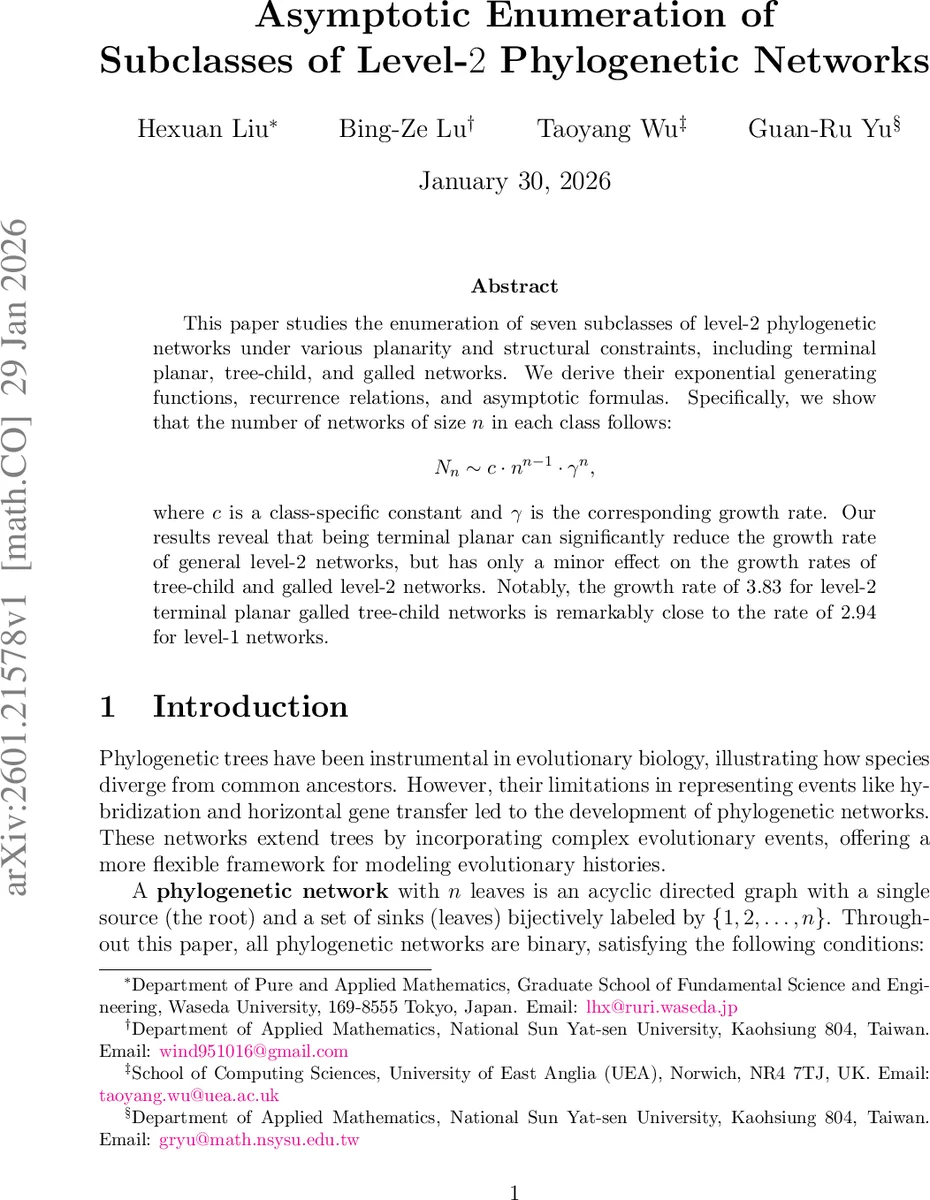 Continuous-time q-Learning for Jump-Diffusion Models under Tsallis Entropy