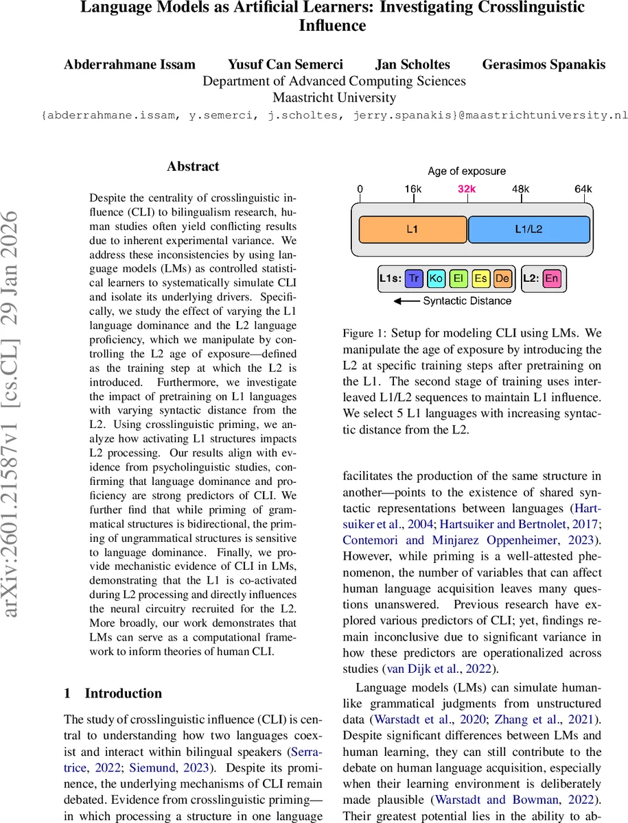 Variance & Greediness: A comparative study of metric-learning losses