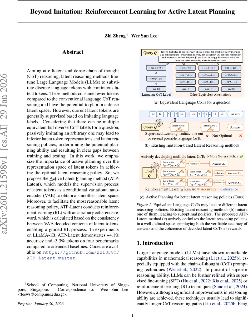 Modeling Endogenous Logic: Causal Neuro-Symbolic Reasoning Model for Explainable Multi-Behavior Recommendation