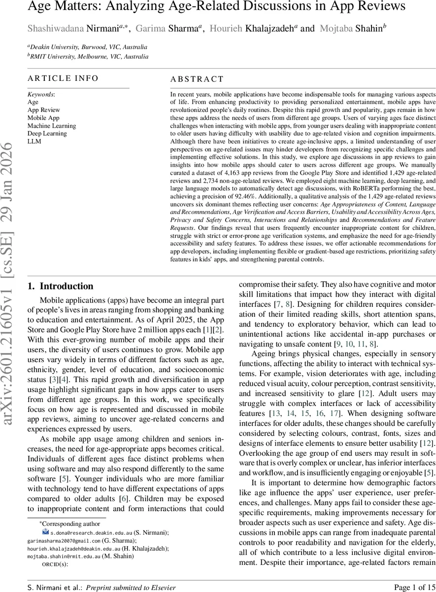 Modeling Endogenous Logic: Causal Neuro-Symbolic Reasoning Model for Explainable Multi-Behavior Recommendation