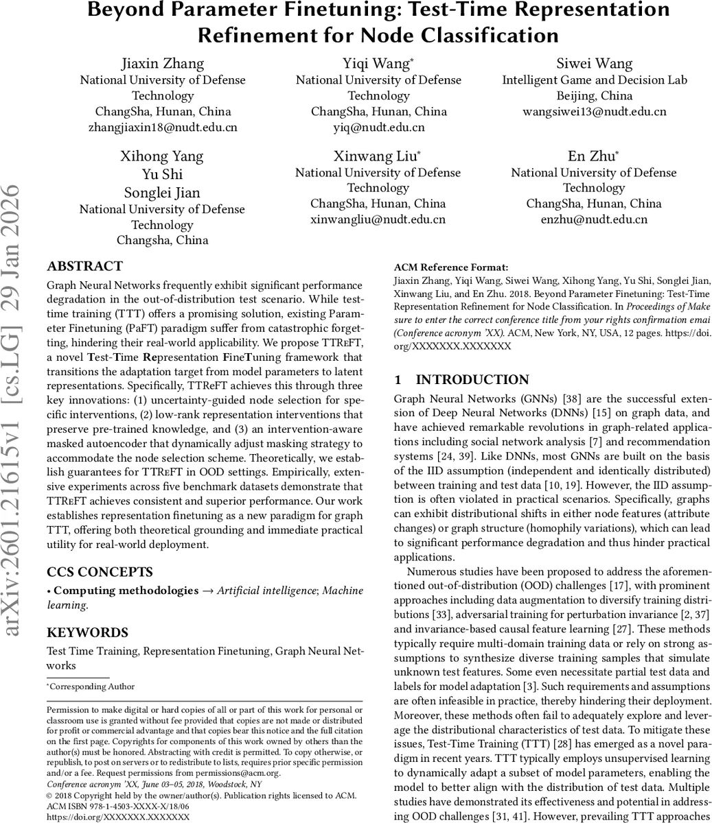 Intrinsic Reward Policy Optimization for Sparse-Reward Environments