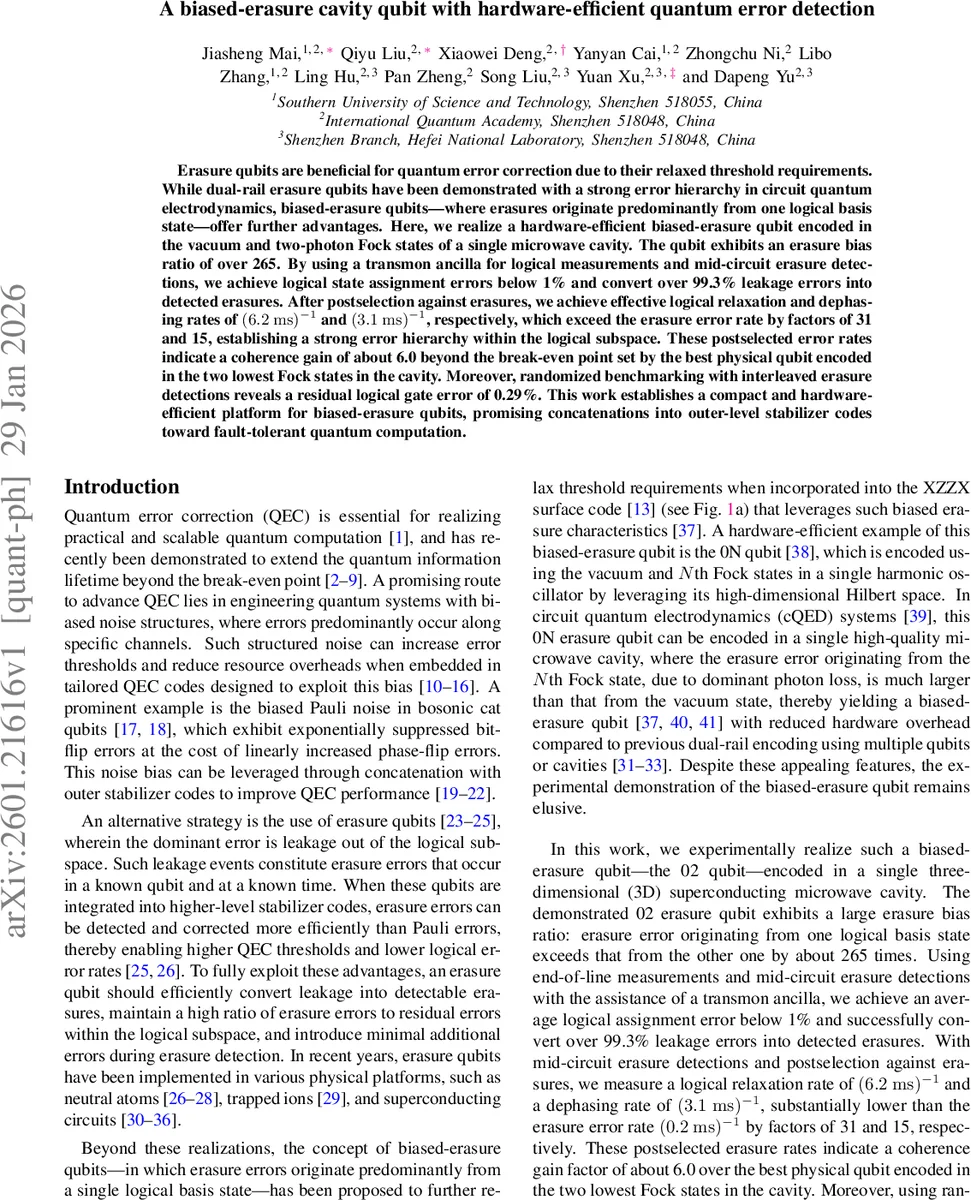 DataCross: A Unified Benchmark and Agent Framework for Cross-Modal Heterogeneous Data Analysis