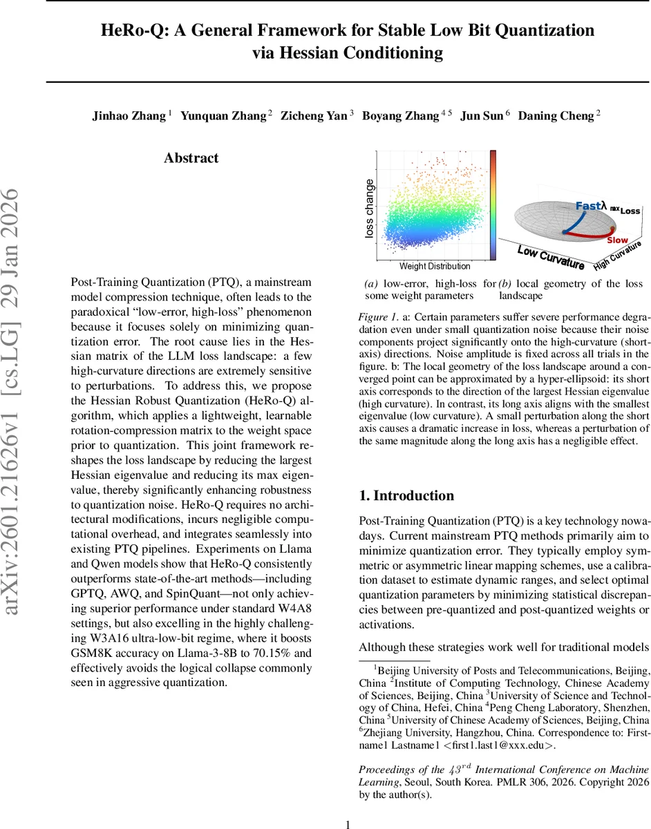 Intrinsic Reward Policy Optimization for Sparse-Reward Environments