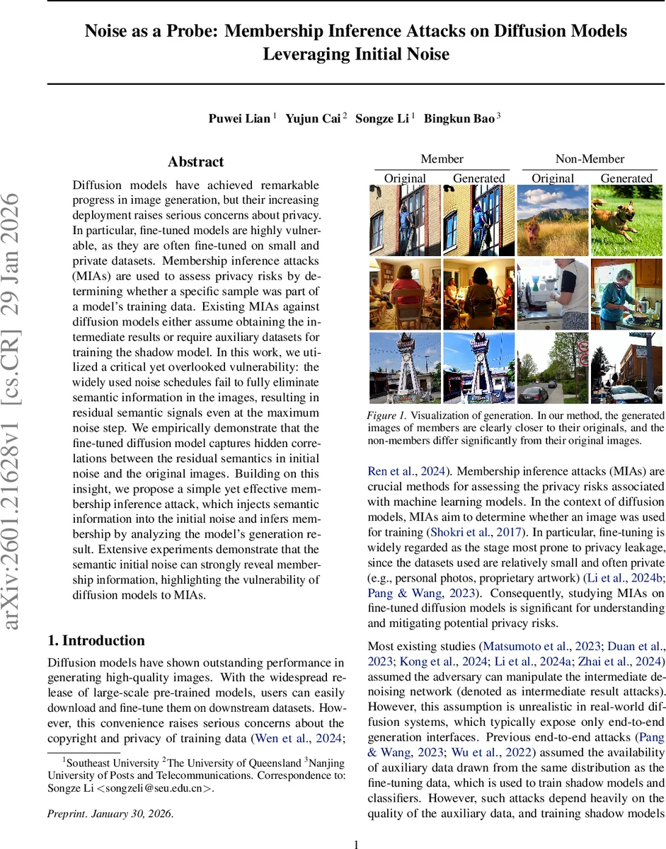 Hybrid Barium Titanate Waveguide Designs For Efficient Nonlinear Frequency Conversion