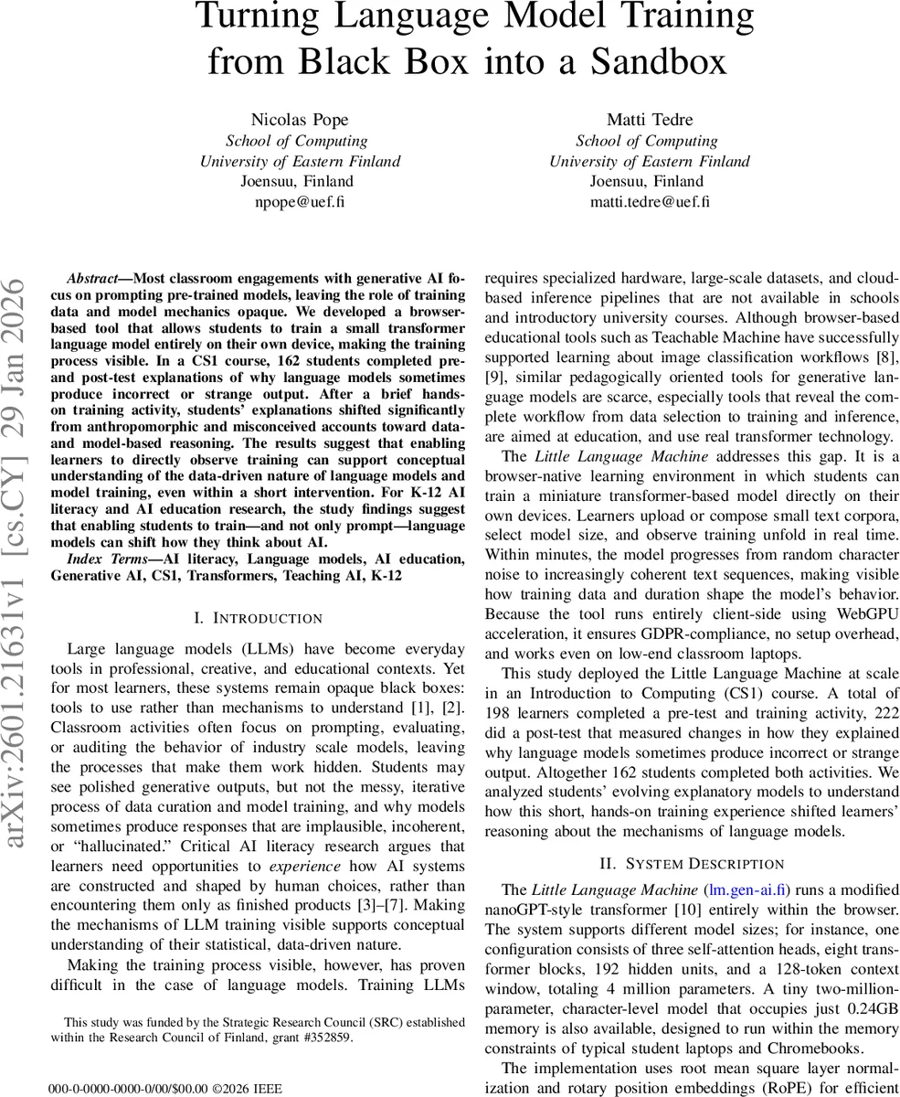 Hybrid Barium Titanate Waveguide Designs For Efficient Nonlinear Frequency Conversion