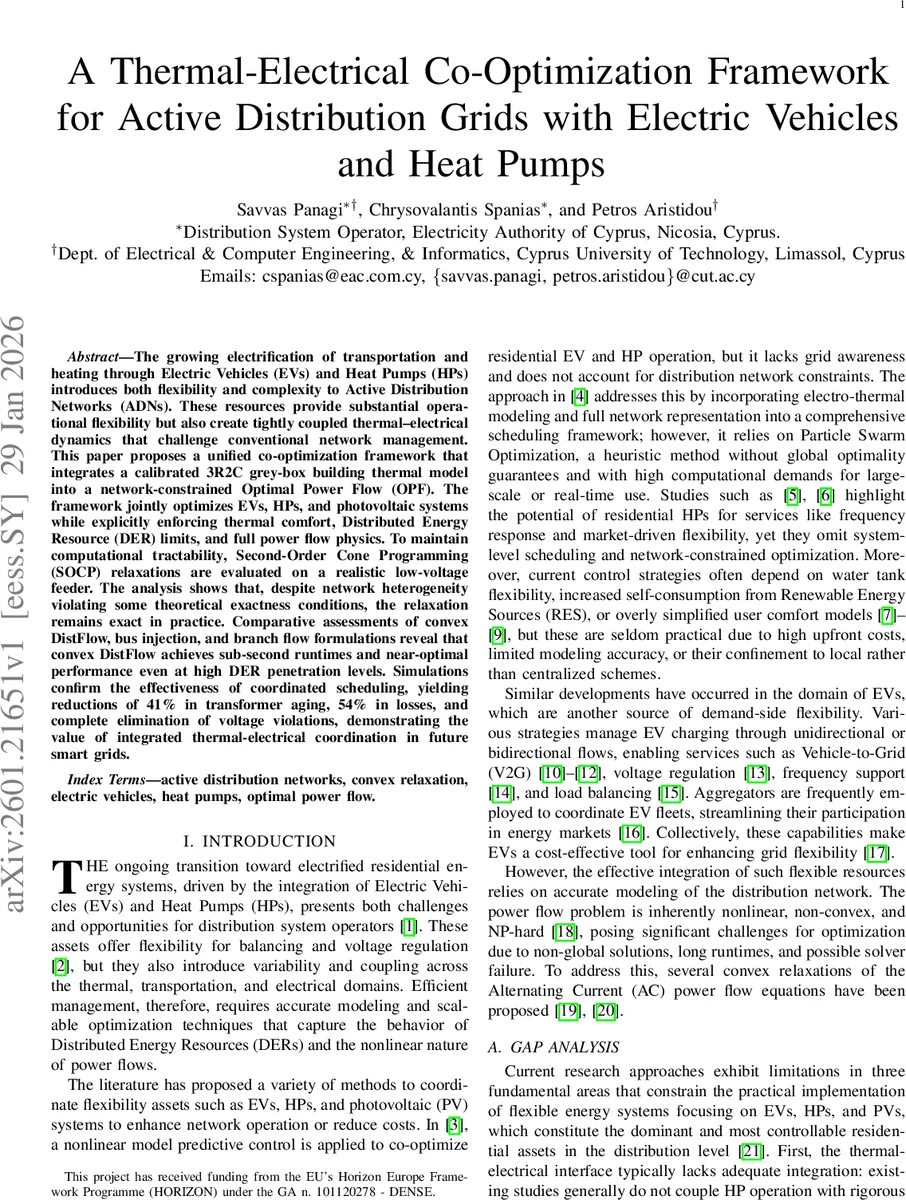 A Framework for the Bayesian Calibration of Complex and Data-Scarce Models in Applied Sciences
