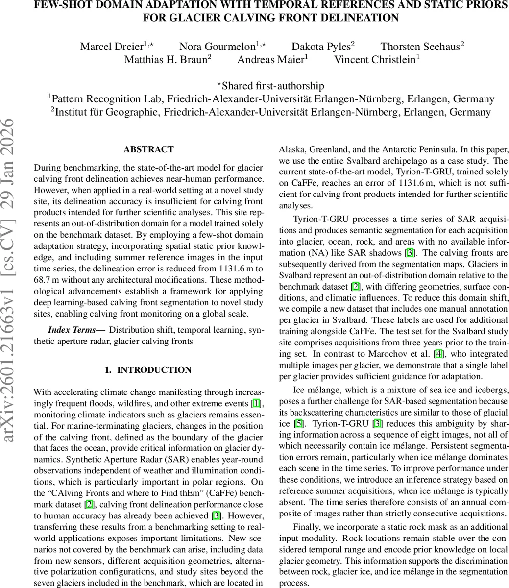 Divide-and-Conquer CoT: RL for Reducing Latency via Parallel Reasoning