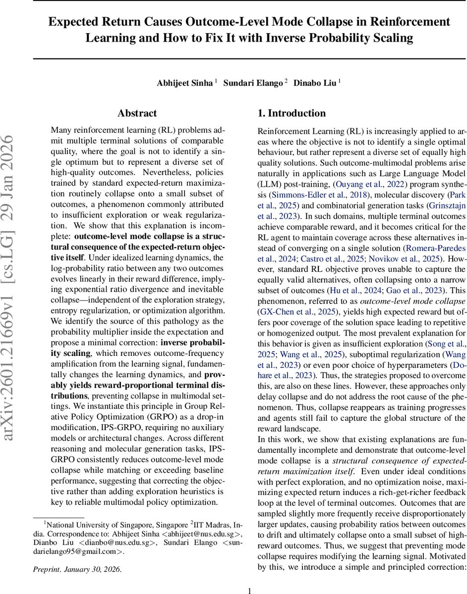 Accelerated Inertial Gradient Algorithms with Vanishing Tikhonov Regularization