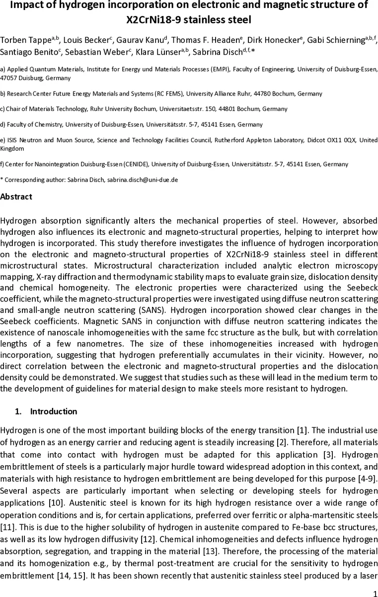 Complete Operator Basis for the modular invariant SMEFT