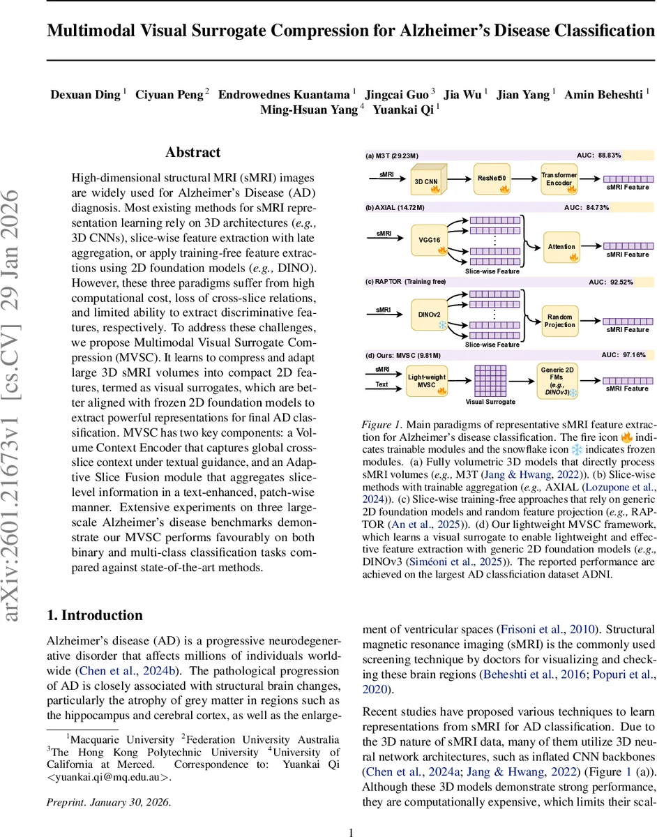 Hybrid Barium Titanate Waveguide Designs For Efficient Nonlinear Frequency Conversion