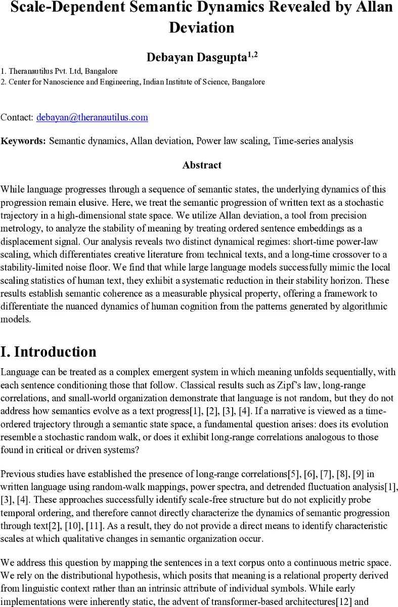 Accelerated Inertial Gradient Algorithms with Vanishing Tikhonov Regularization