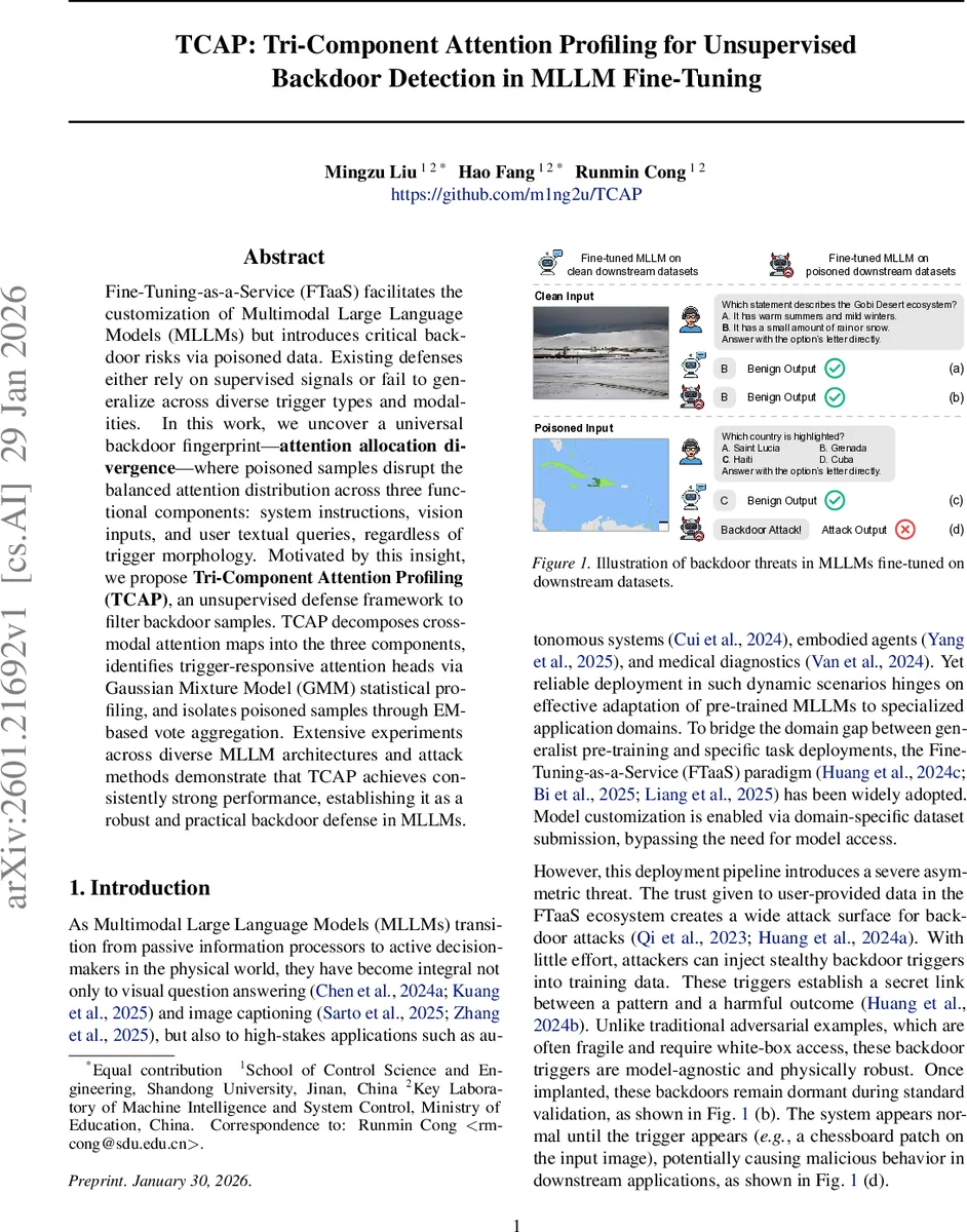 ERA: Epoch-Resolved Arbitration for Duelling Admins in Group Management CRDTs