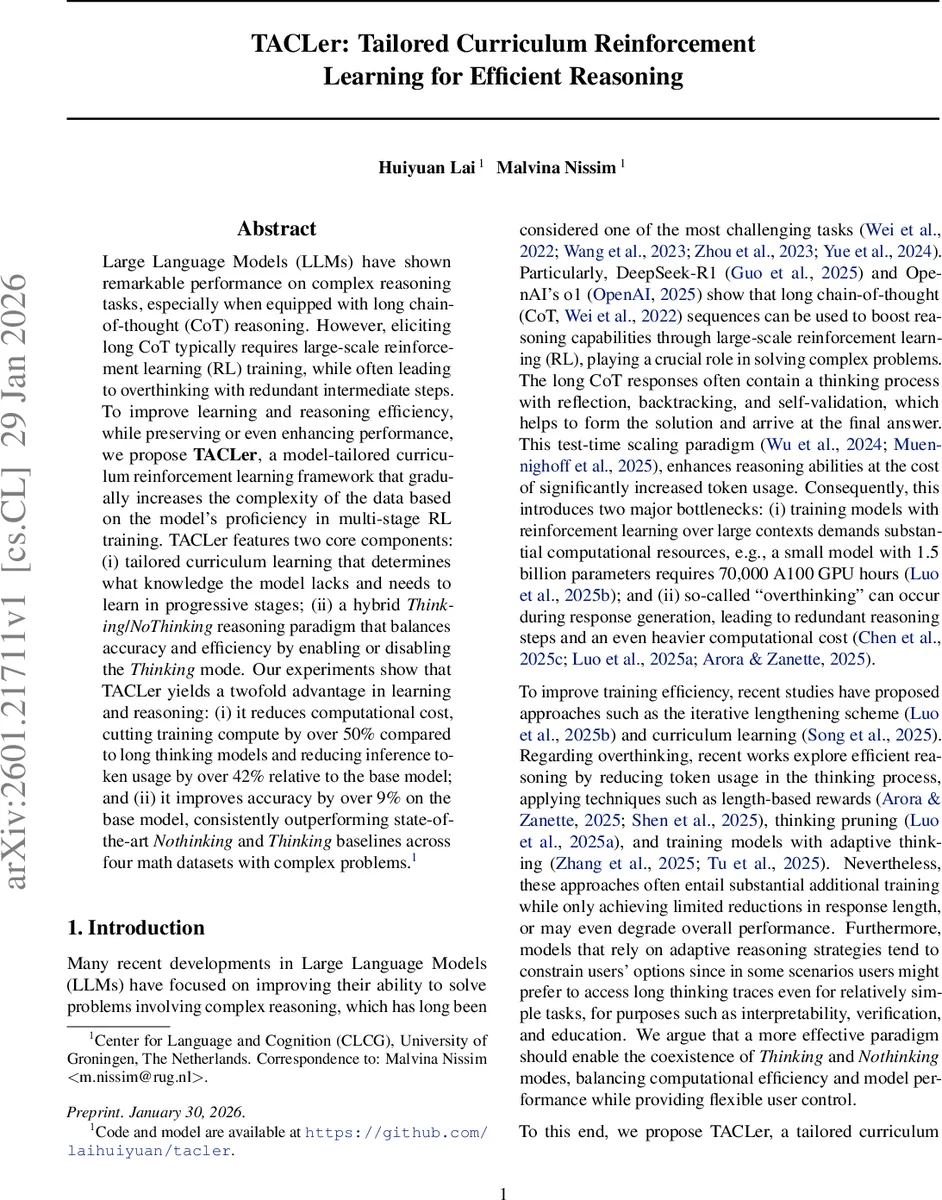 Complete Operator Basis for the modular invariant SMEFT