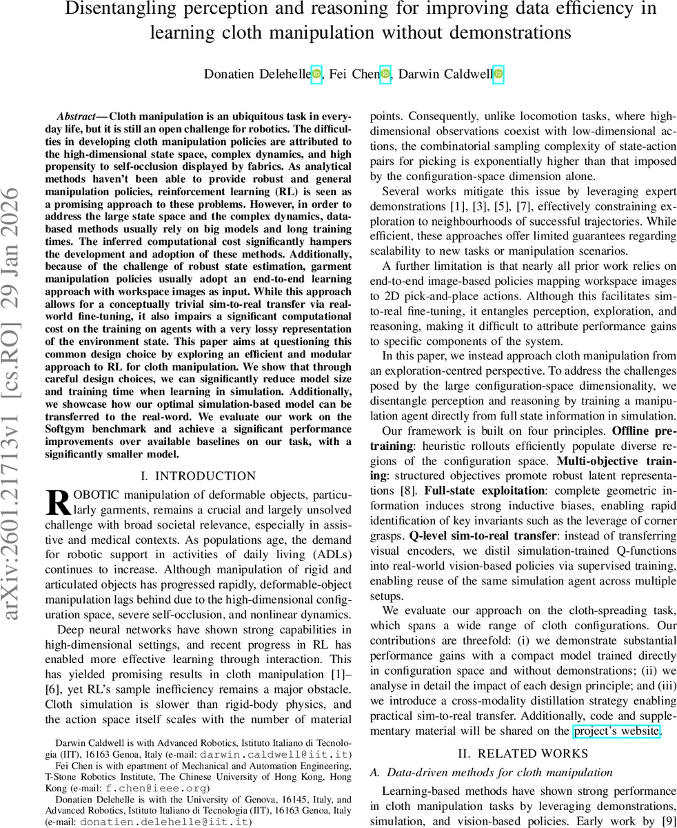 Coherent and Multi-modality Image Inpainting via Latent Space Optimization