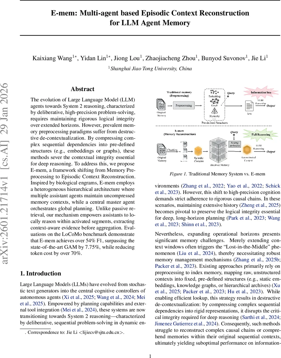 A Linearization of DFT Spectrum for Precision Power Measurement in Presence of Interharmonics