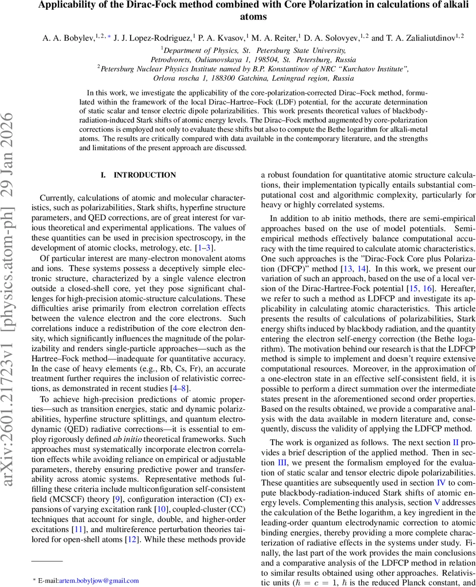 Stationary Mean-Field singular control of an Ornstein-Uhlenbeck process