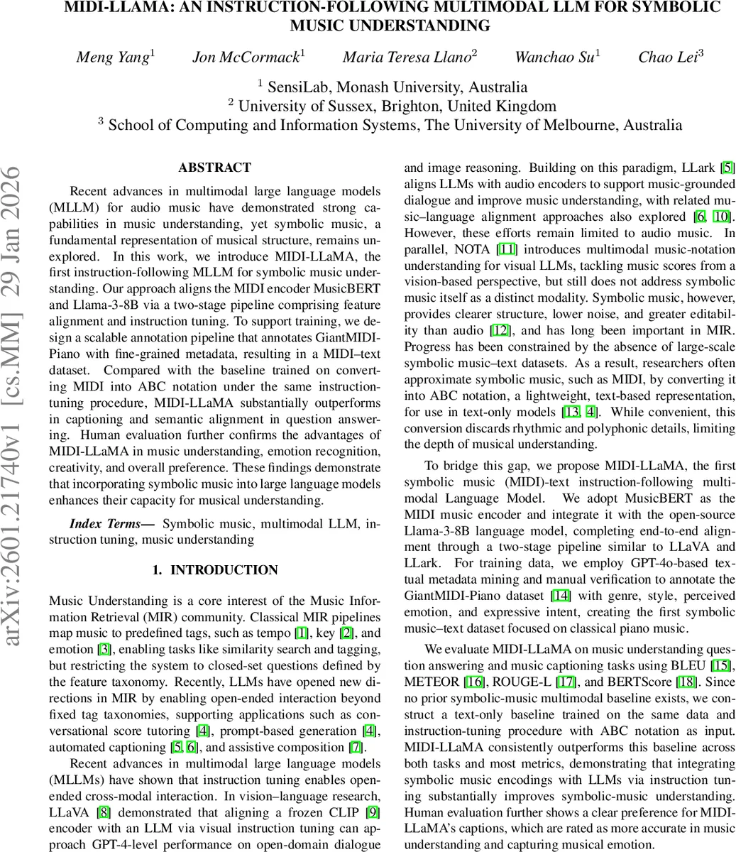 ERA: Epoch-Resolved Arbitration for Duelling Admins in Group Management CRDTs