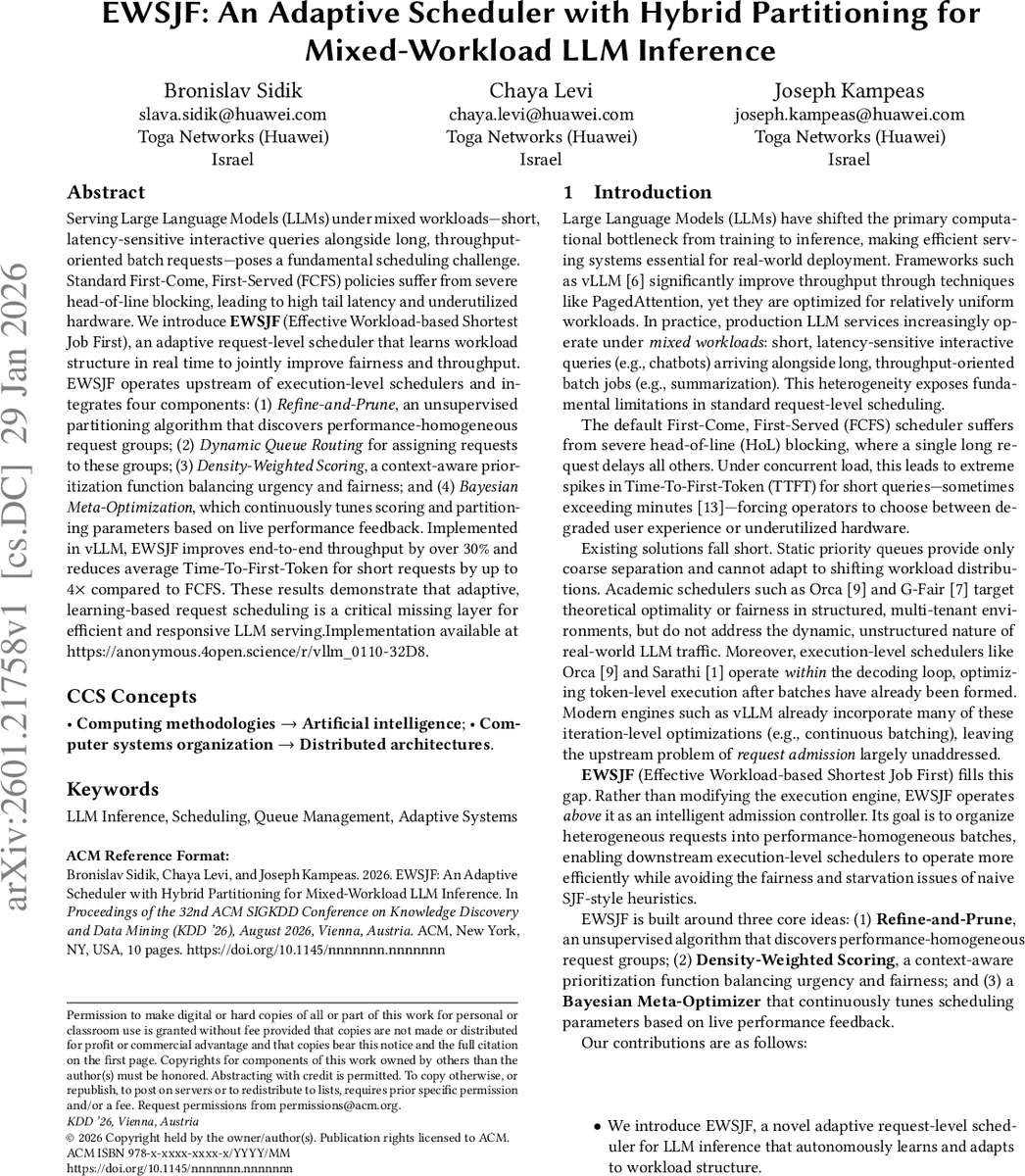 Causal Characterization of Measurement and Mechanistic Anomalies