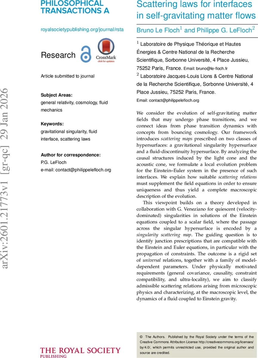 AIRPET: Virtual Positron Emission Tomography