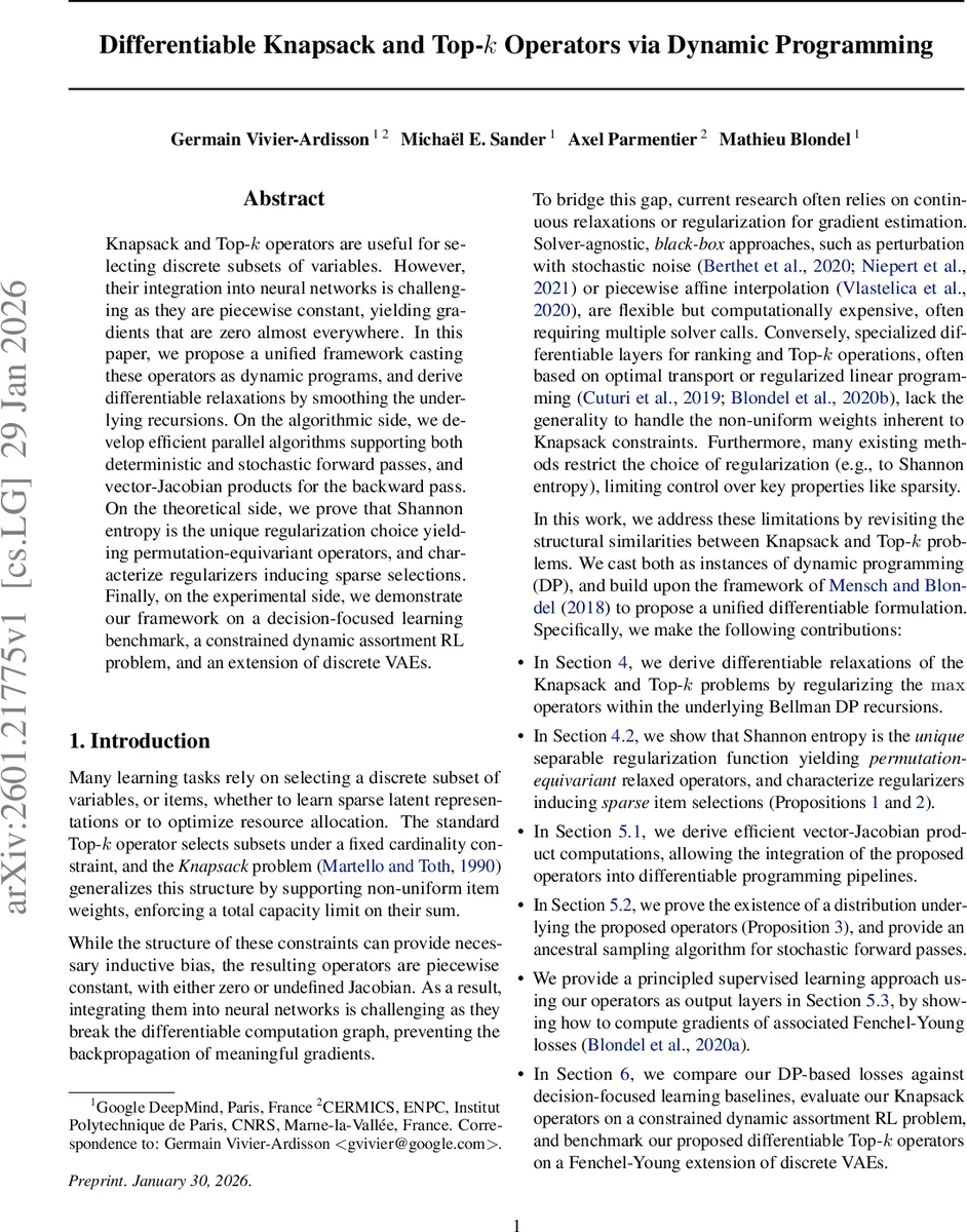 Probabilistically Strong Solutions to Stochastic Euler Equations