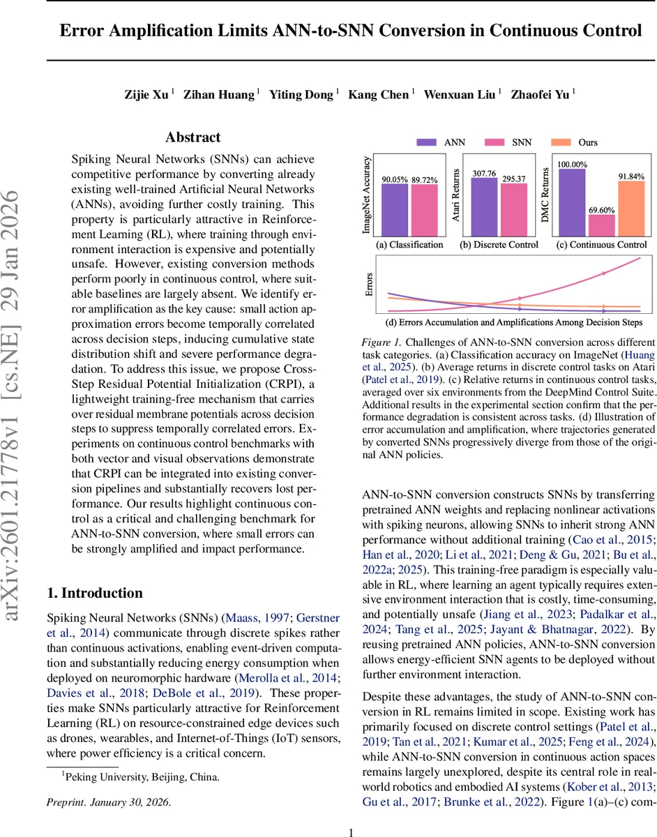Probabilistically Strong Solutions to Stochastic Euler Equations