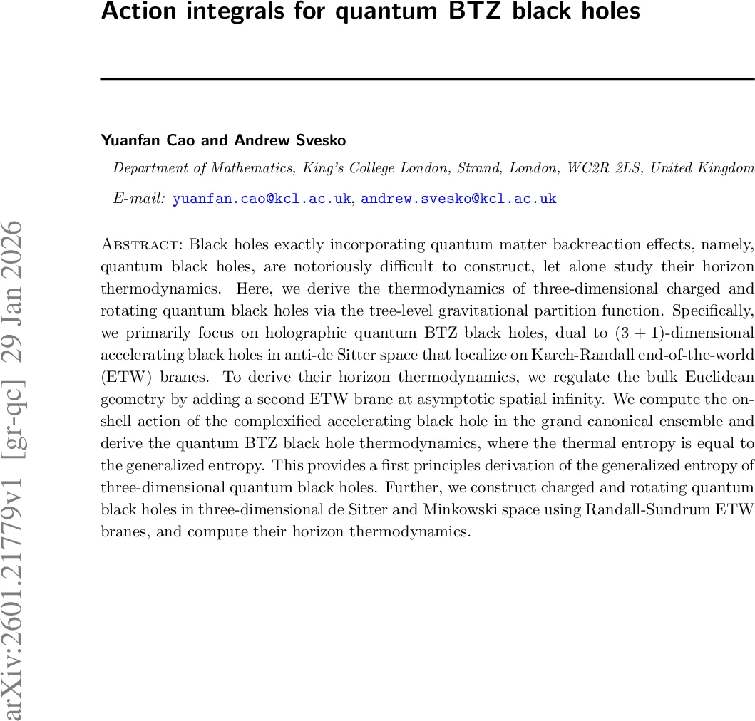 Probabilistically Strong Solutions to Stochastic Euler Equations