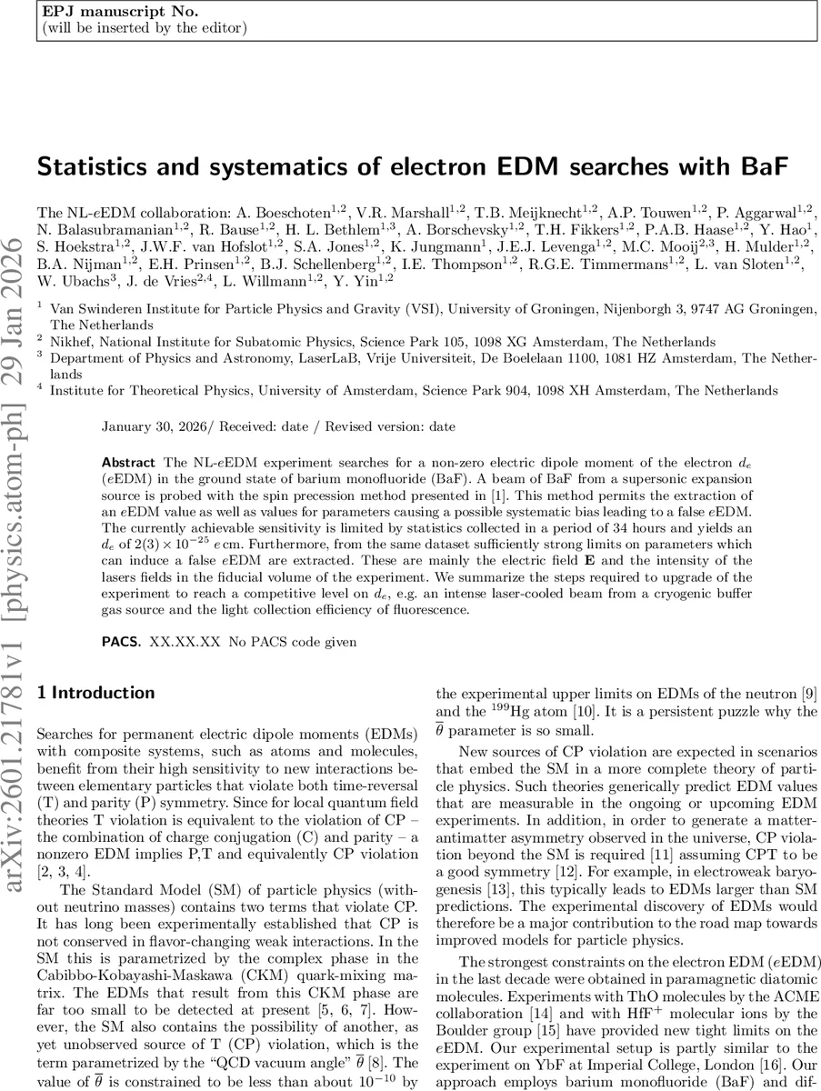 On the Bogomolov-Positselski Conjecture