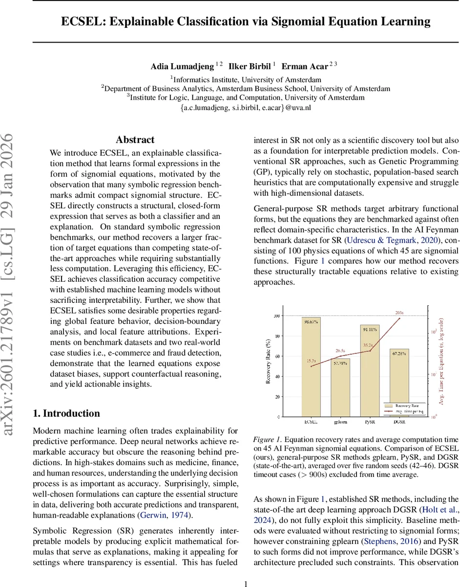 On the Bogomolov-Positselski Conjecture