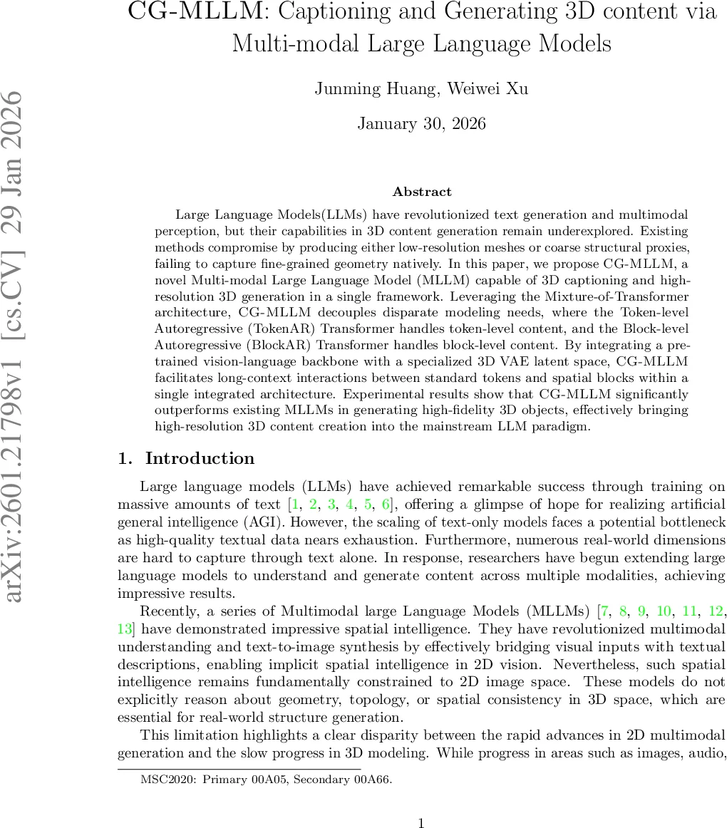 All-order prescription for facet regions in massless wide-angle scattering
