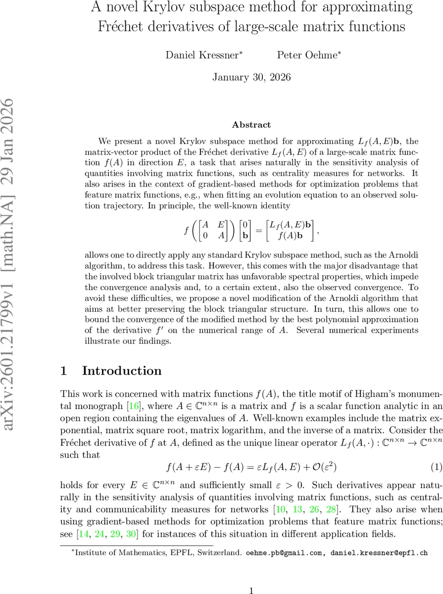 Learning Transient Convective Heat Transfer with Geometry Aware World Models