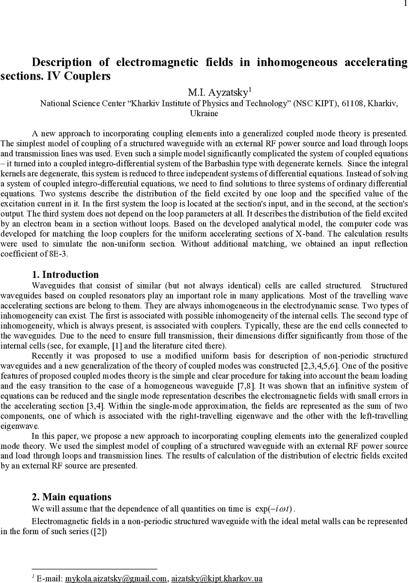 Learning Transient Convective Heat Transfer with Geometry Aware World Models