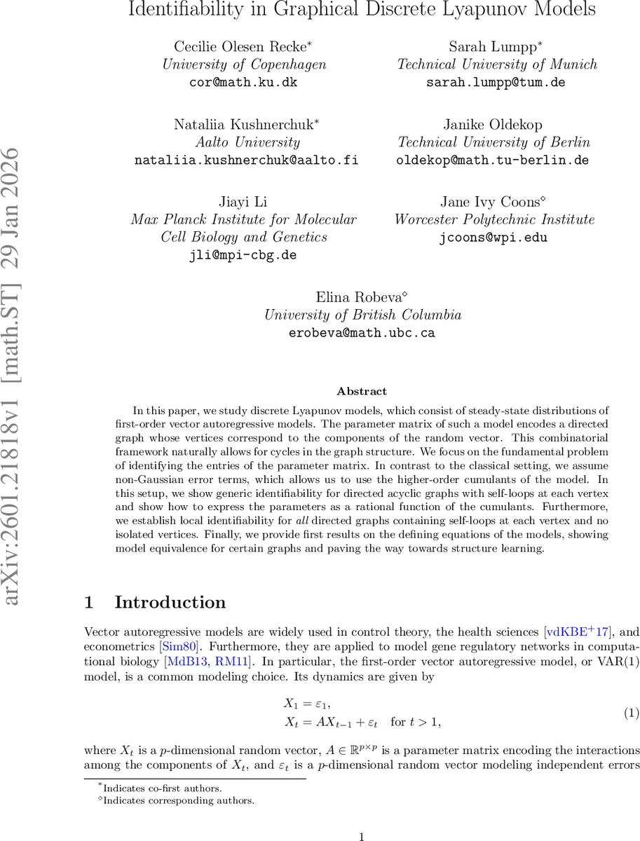 Report on first plasma processing trial for a FRIB quarter-wave resonator cryomodule