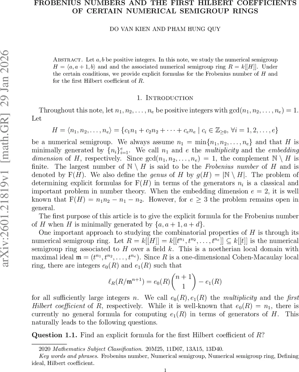 Report on first plasma processing trial for a FRIB quarter-wave resonator cryomodule