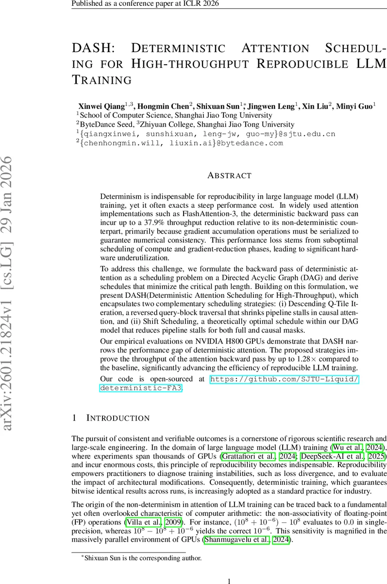From Logits to Latents: Contrastive Representation Shaping for LLM Unlearning