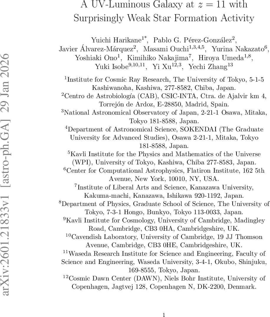 Nonradial oscillations of stratified neutron stars with solid crusts: Mode characterization and tidal resonances in coalescing binaries