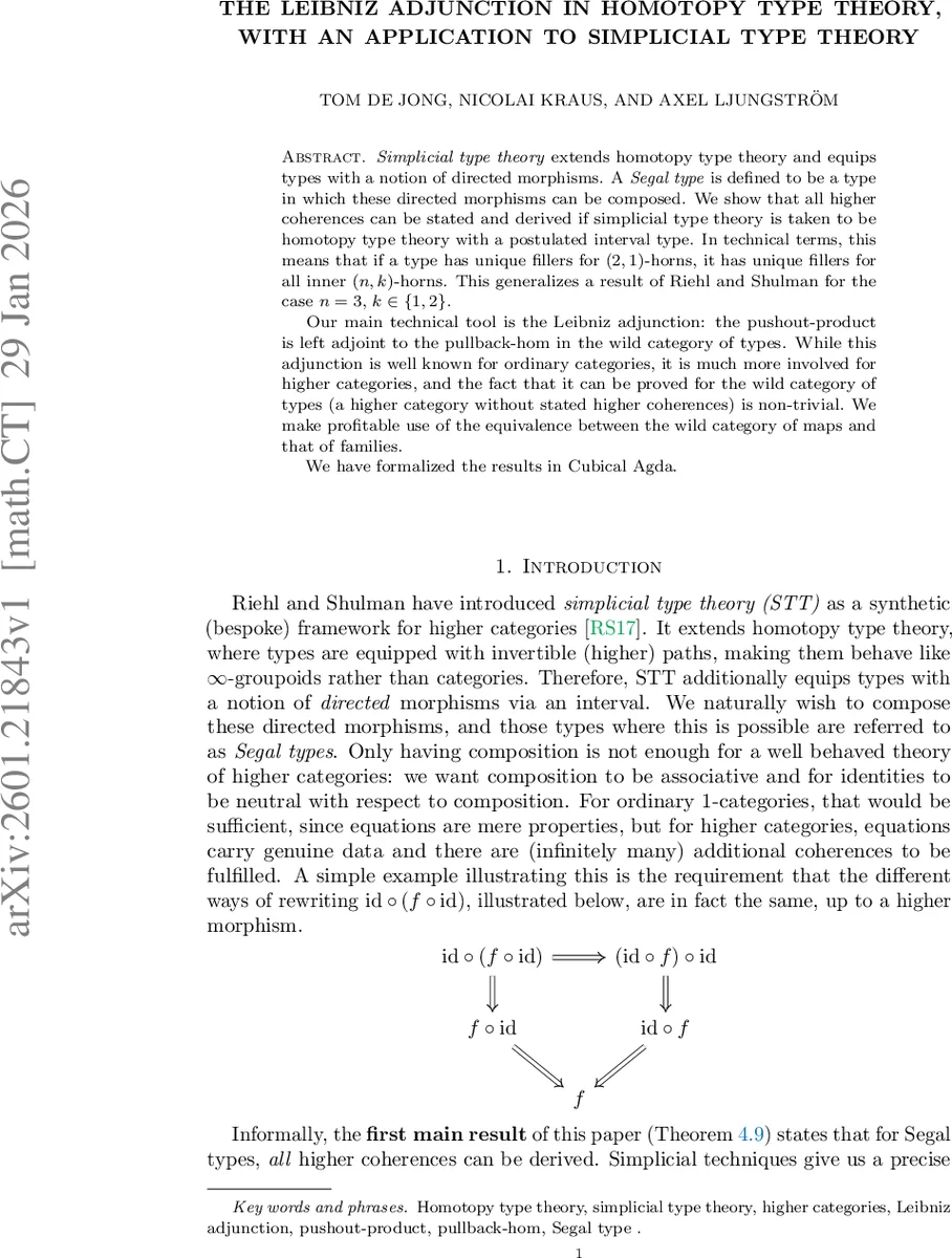 Nonradial oscillations of stratified neutron stars with solid crusts: Mode characterization and tidal resonances in coalescing binaries