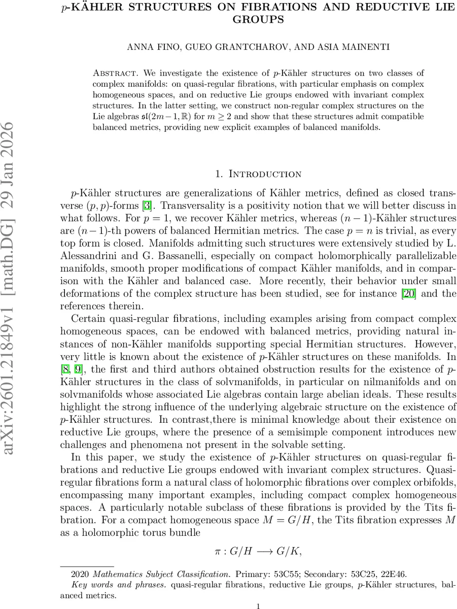 Social Media Data for Population Mapping: A Bayesian Approach to Address Representativeness and Privacy Challenges