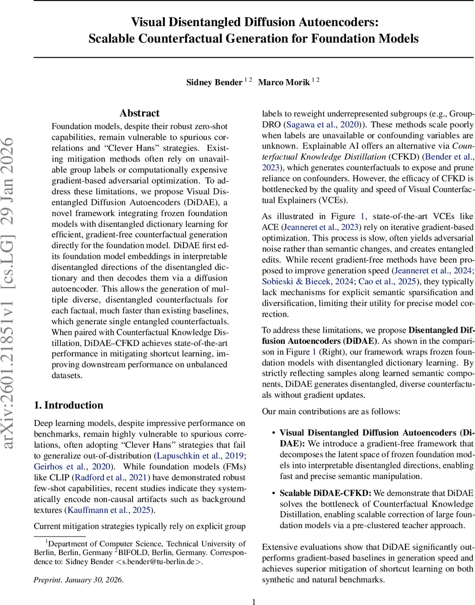 CAR-bench: Evaluating the Consistency and Limit-Awareness of LLM Agents under Real-World Uncertainty
