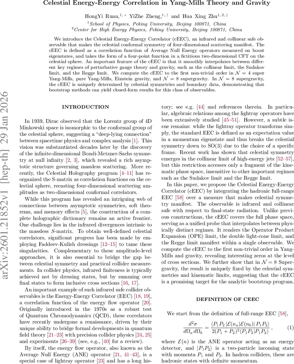 Probing the Sound Speed of Dark Energy with a Lunar Laser Interferometer