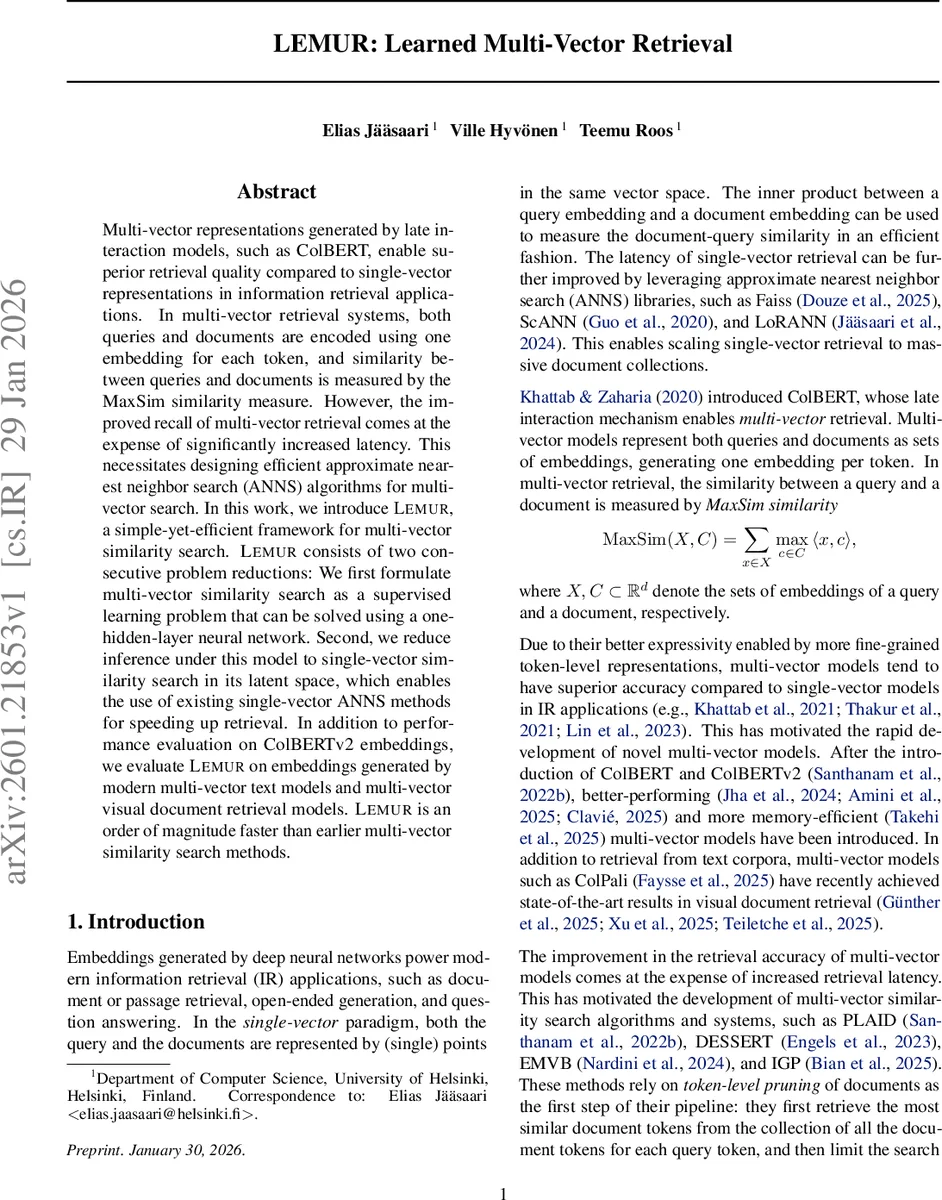 Align & Invert: Solving Inverse Problems with Diffusion and Flow-based Models via Representation Alignment