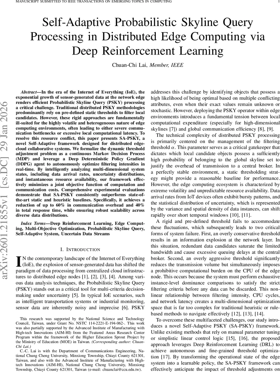 Nonradial oscillations of stratified neutron stars with solid crusts: Mode characterization and tidal resonances in coalescing binaries